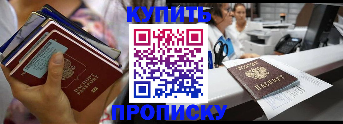 прописка для школы в Тайге