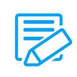 Временная Прописка в Тайге Временная Регистрация в Тайге